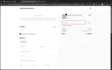 SAVE20 coupon verification screenshot