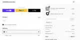 FRIYAY coupon verification screenshot
