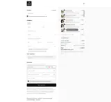 LPBNDLFS2DA coupon verification screenshot