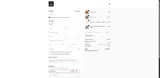PREMIERE10 coupon verification screenshot