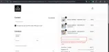 fred10 coupon verification screenshot