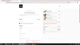 First10 coupon verification screenshot