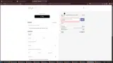 WOW100 coupon verification screenshot