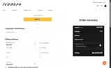 ALINASS23SALE coupon verification screenshot