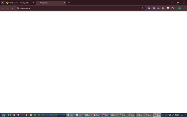 Isagenix checkout page showing Isagenix coupon code box | Screenshot taken by SimplyCodes community member on Mar 25, 2025