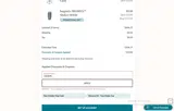 KS90N coupon verification screenshot