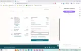 KS90N coupon verification screenshot