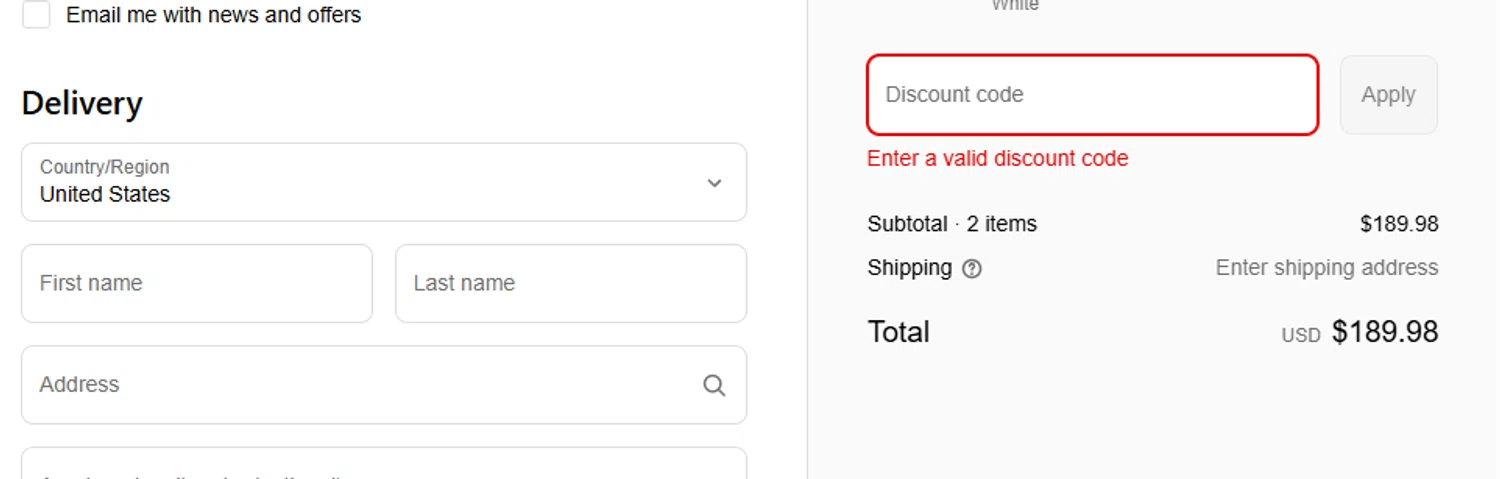 Isagenix coupon code screenshot showing code G55MCDC applied at Isagenix checkout page. Uploaded by SimplyCodes community member guest_bb10a5c588acd25d1b25e6aa32bc632a on Oct 23, 2025