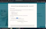 KS90N coupon verification screenshot