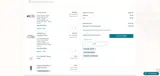 KS90N coupon verification screenshot
