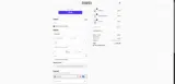 ISAMAYA10 coupon verification screenshot