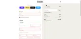 ISAMAYAWELCOME coupon verification screenshot
