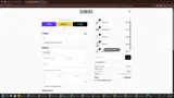 ISAMAYA15 coupon verification screenshot