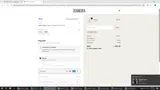 INSIDEJOB coupon verification screenshot