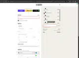 LASH06 coupon verification screenshot