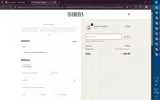 LIPCASE07 coupon verification screenshot