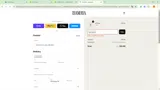 LIPCASE07 coupon verification screenshot