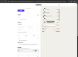 LIPCASE07 coupon verification screenshot