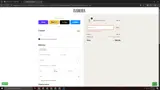 BLEACHXISAMAYA coupon verification screenshot