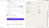 AOSXISAMAYA coupon verification screenshot