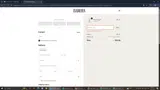 SKINLACQ coupon verification screenshot