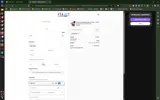 FIVELIVE coupon verification screenshot