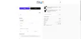 SAVE1059 coupon verification screenshot