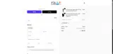 SHIPFREE coupon verification screenshot