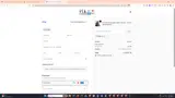 EMAIL10 coupon verification screenshot