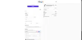 EMAIL10 coupon verification screenshot