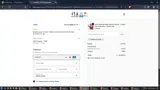 SHREEDATAILOR coupon verification screenshot