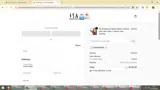 HAIRBYANNA coupon verification screenshot