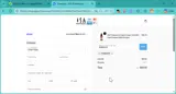 FREESHIP coupon verification screenshot