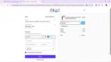 FREESHIP coupon verification screenshot