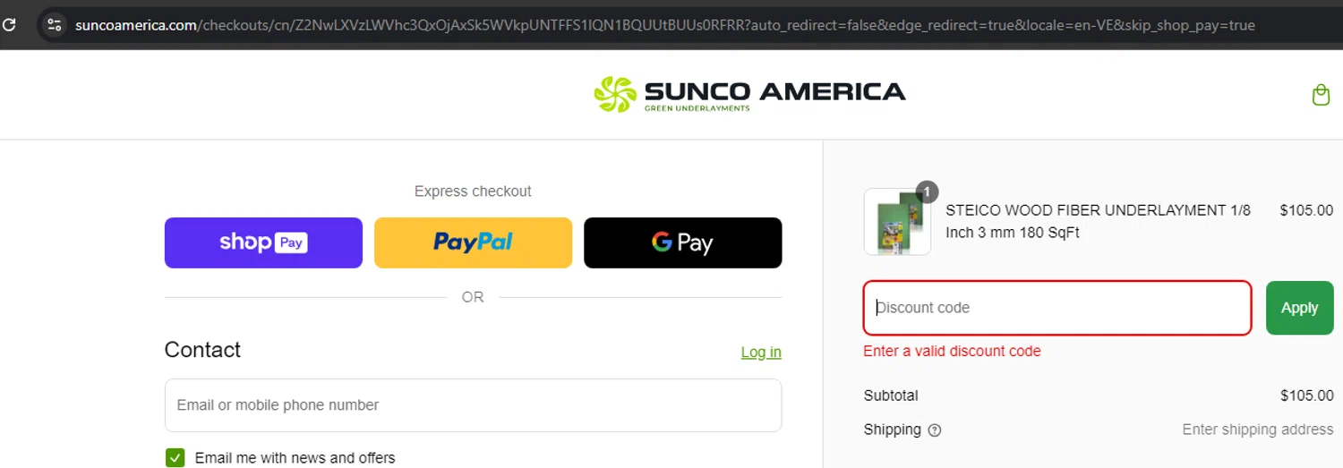 ISC2 coupon code screenshot showing code SC22SPK applied at ISC2 checkout page. Uploaded by SimplyCodes community member Hisoka on Mar 8, 2025