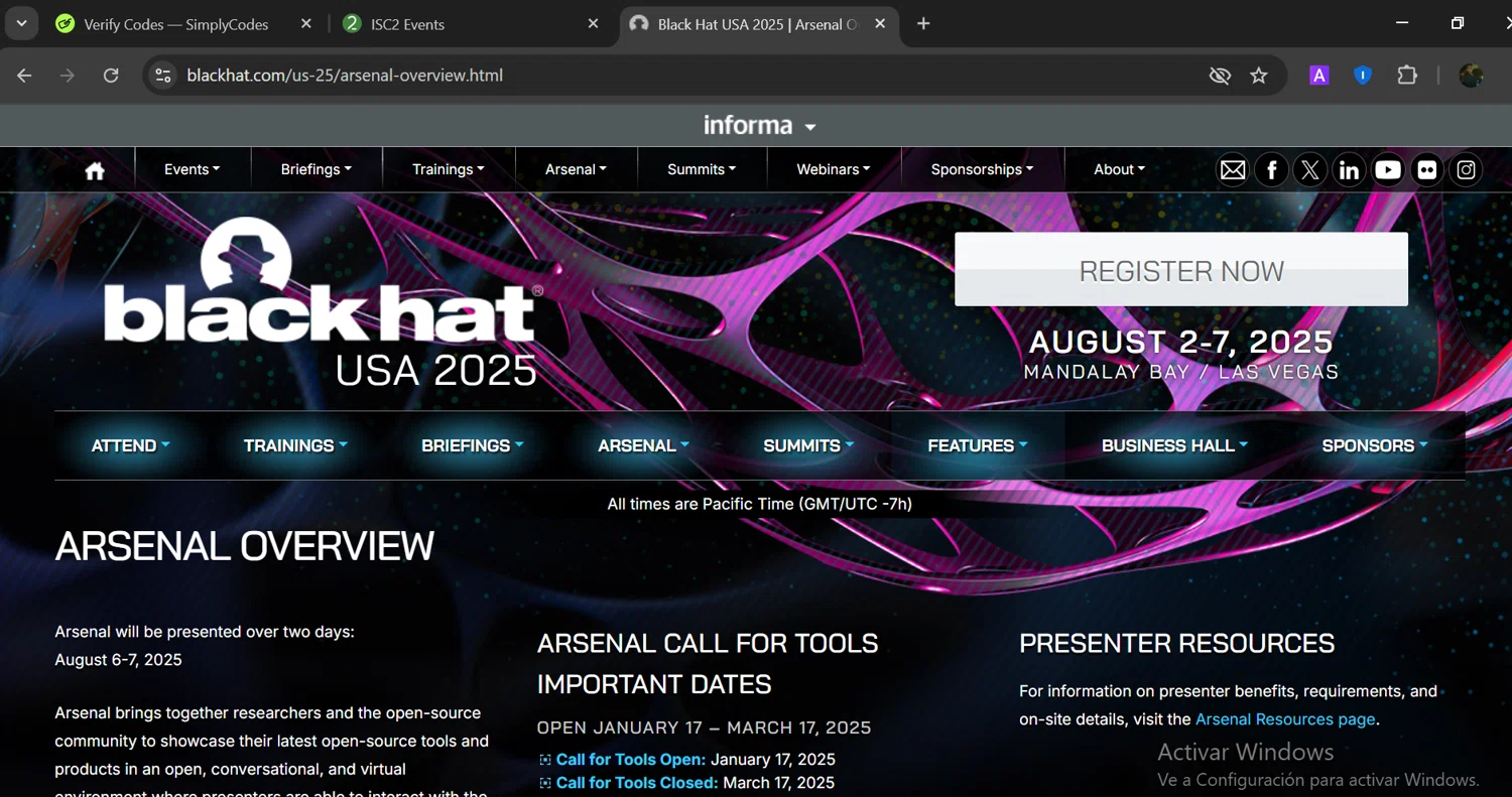 ISC2 coupon code screenshot showing code isc2-150 applied at ISC2 checkout page. Uploaded by SimplyCodes community member GloriousTitan3094 on Mar 25, 2025