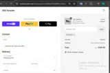 bf2024 coupon verification screenshot
