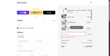 CARDGRANDZ coupon verification screenshot