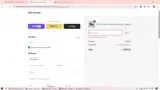 CARDGRANDZ coupon verification screenshot