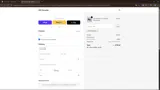CANGOGOAL coupon verification screenshot