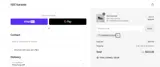 SUMMERSALE2024 coupon verification screenshot