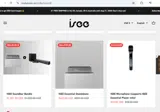 CARDGRANDZ coupon verification screenshot