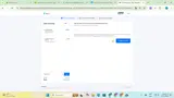 SEDMZNZK1 coupon verification screenshot