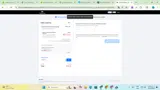 MENEDU10 coupon verification screenshot