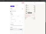 WELCOME10 coupon verification screenshot