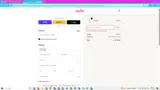 thankyou20 coupon verification screenshot