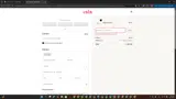 ISLAGRANDHOLIDAY coupon verification screenshot