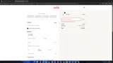 Special35 coupon verification screenshot