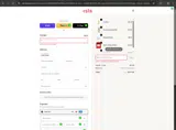 Special35 coupon verification screenshot