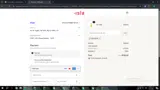 ISLA-KP91 coupon verification screenshot
